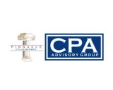 /public/logoimage/1571249602CPA Advisory Group 203.jpg